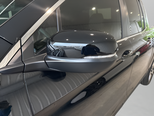 New 2026 Honda Ridgeline RTL Truck Crew Cab
