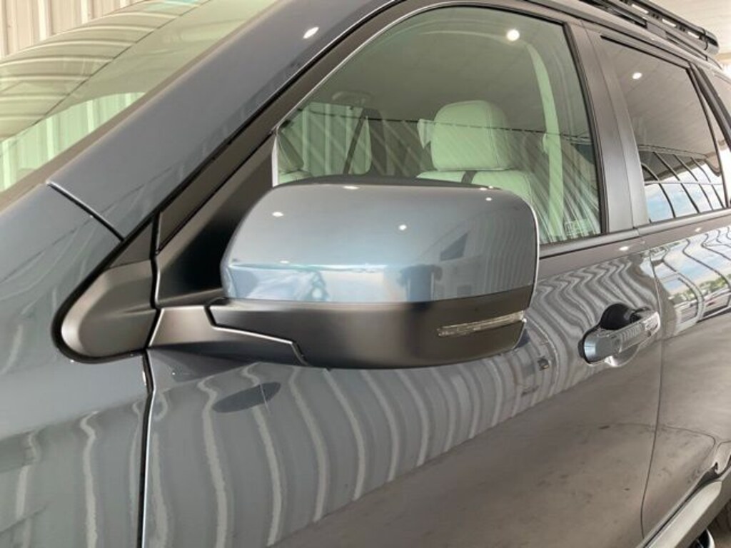 New 2026 Honda Pilot EX-L SUV