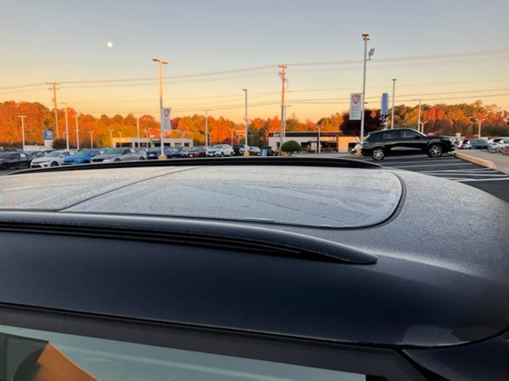 Used 2020 MINI Clubman Cooper S Wagon