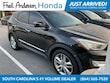Hyundai Santa Fe Sport
