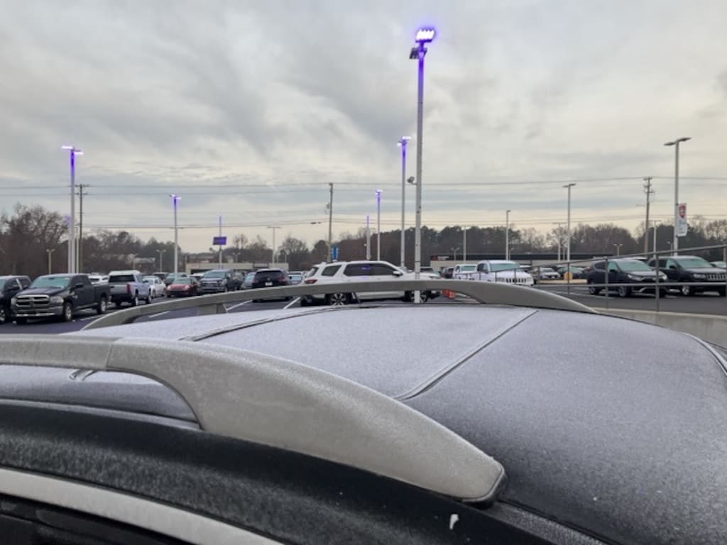 Used 2009 Saturn VUE 4-Cyl XE SUV