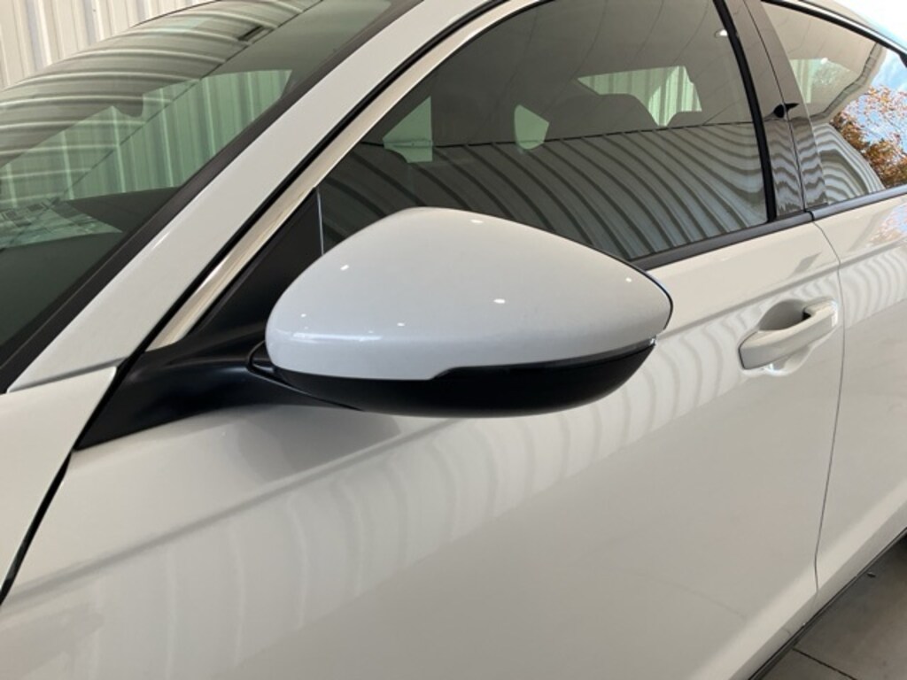 New 2025 Honda Accord Hybrid EX-L Sedan