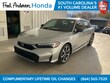  Honda Civic Hybrid