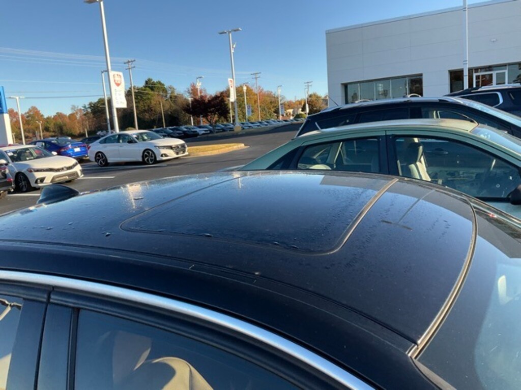 Used 2017 BMW 330e iPerformance Sedan