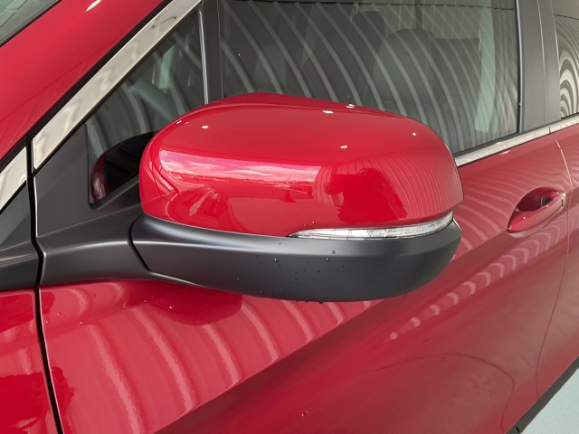 New 2026 Honda Ridgeline RTL Truck Crew Cab