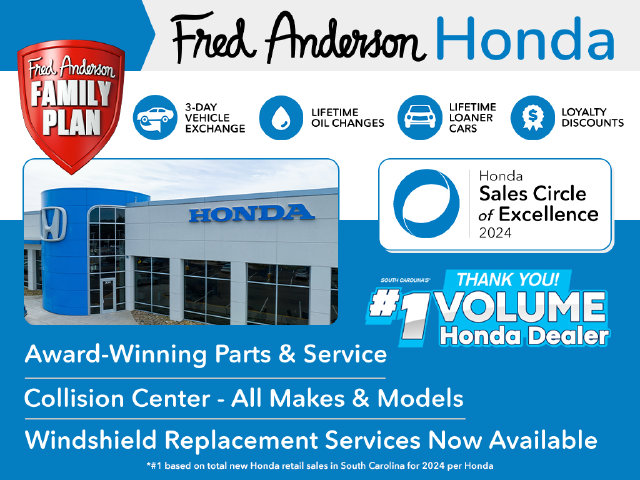 New 2026 Honda Odyssey Sport-L Van Passenger