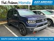 Honda Passport