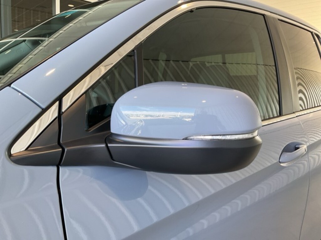 New 2026 Honda Ridgeline RTL Truck Crew Cab