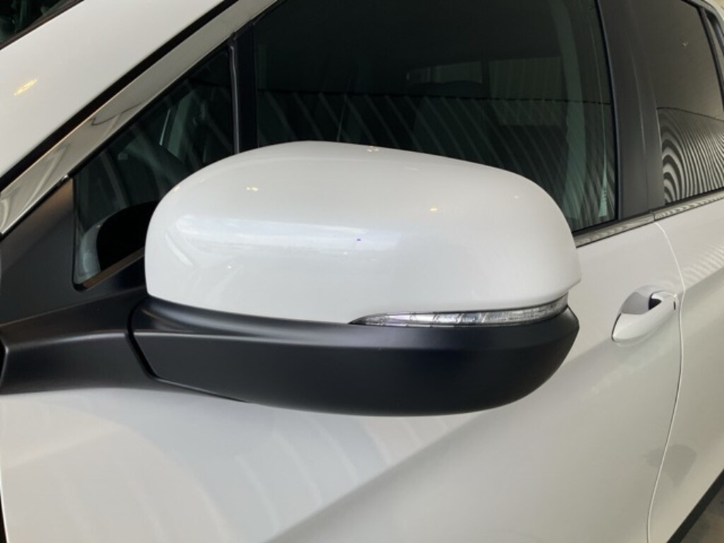 New 2026 Honda Ridgeline RTL Truck Crew Cab