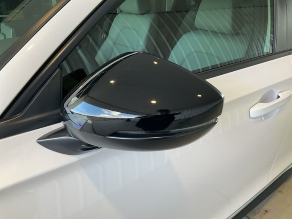 New 2026 Honda Civic Hybrid Sport Touring Hatchback