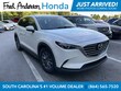 Mazda Mazda CX-9