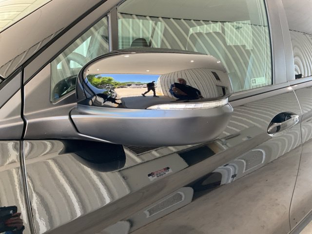 New 2026 Honda Ridgeline TrailSport Truck Crew Cab