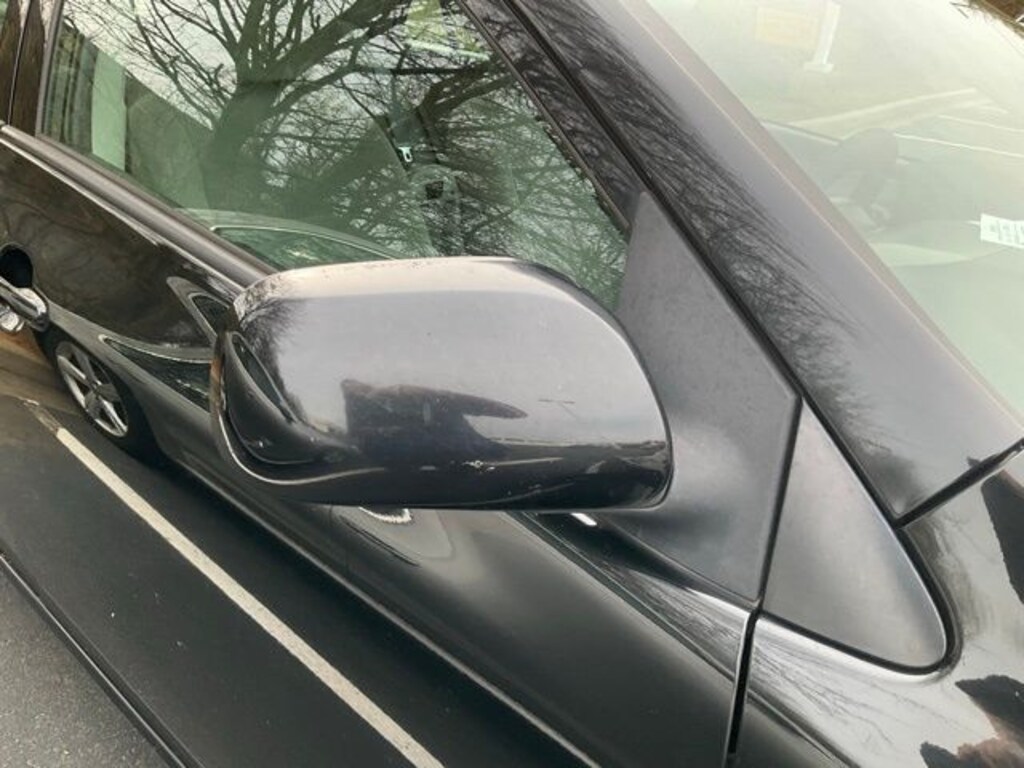 Used 2011 Toyota Corolla Sedan