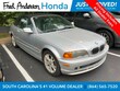  BMW 325Ci