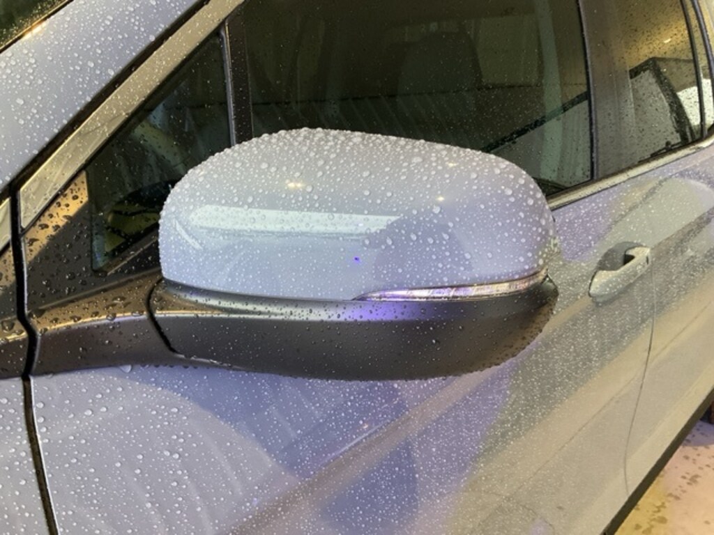 New 2026 Honda Ridgeline RTL Truck Crew Cab