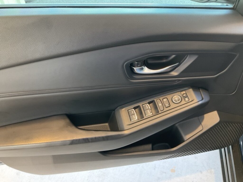 Certified 2023 Honda Accord EX Sedan