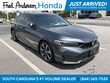 Honda Civic Hybrid