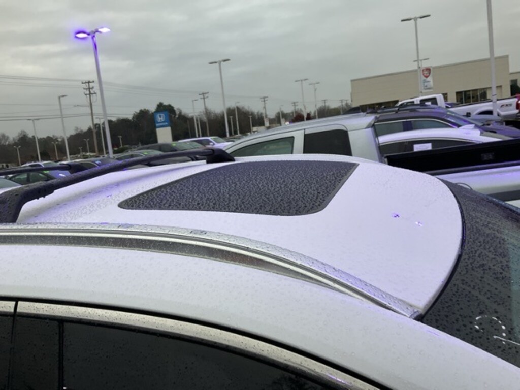 Used 2021 Mazda Mazda CX-9 Signature SUV