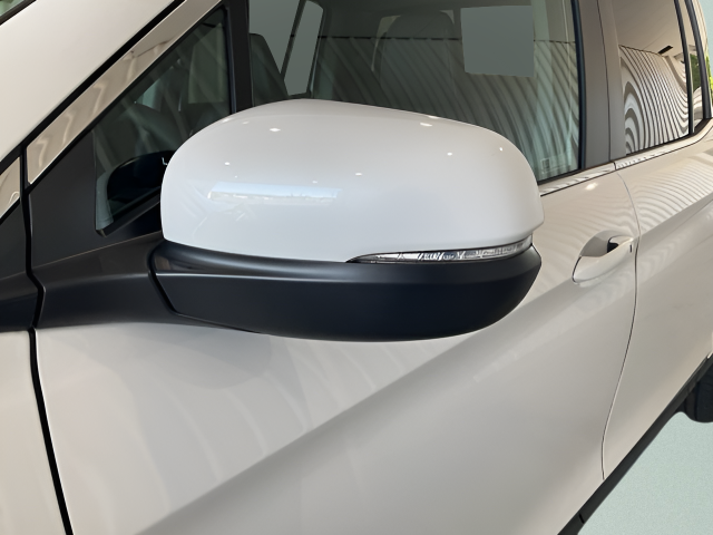 New 2026 Honda Ridgeline RTL Truck Crew Cab