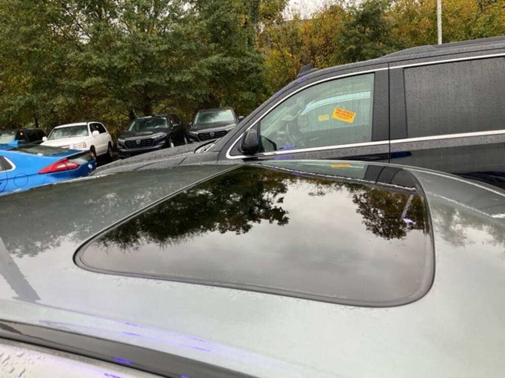 Used 2009 Honda Accord 2.4 EX-L Sedan