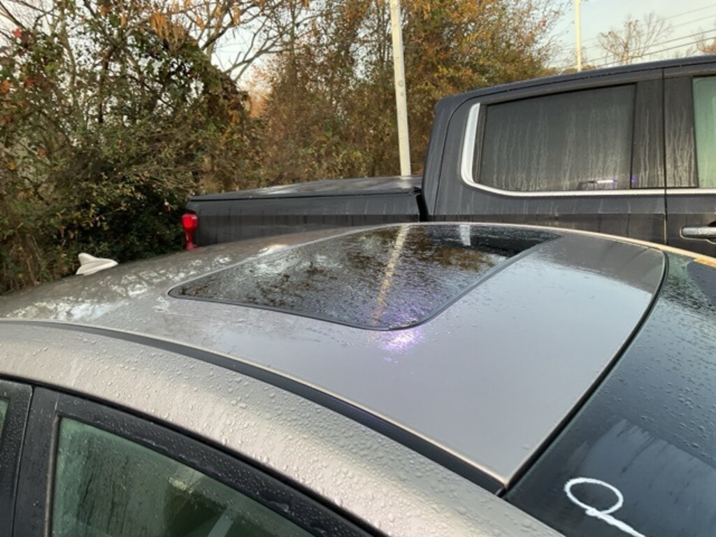 Used 2014 Hyundai Elantra Limited w/PZEV Sedan