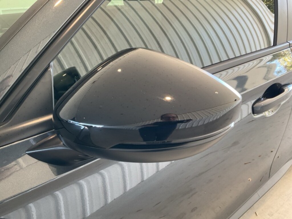 New 2026 Honda Civic Hybrid Sport Touring Hatchback