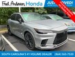  LEXUS RX 500h