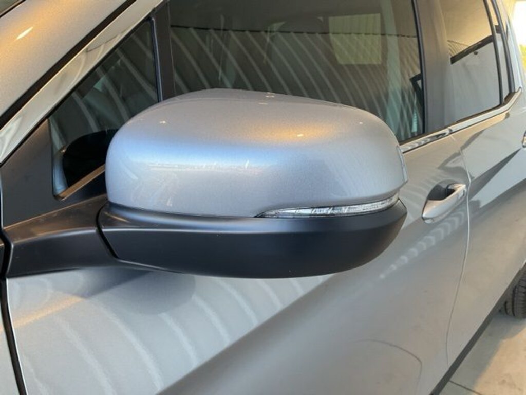 New 2026 Honda Ridgeline RTL Truck Crew Cab