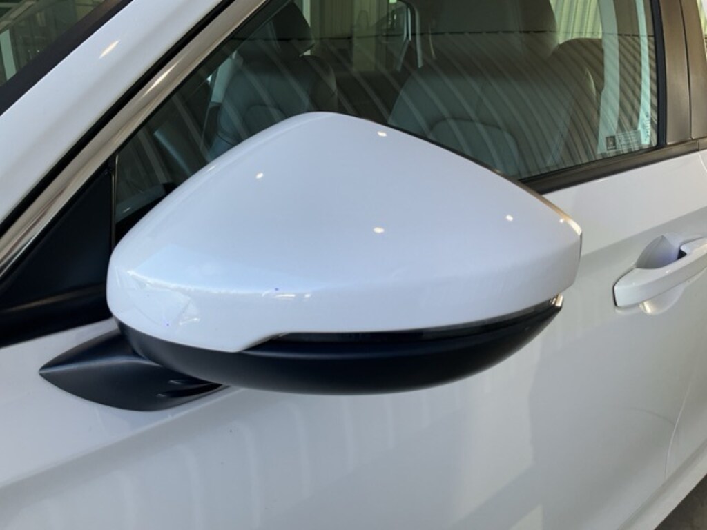 Certified 2022 Honda Civic Touring Sedan