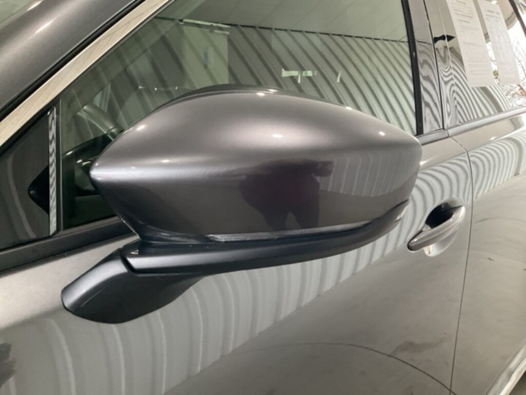 Used 2024 Mazda CX-90 3.3 Turbo Premium SUV