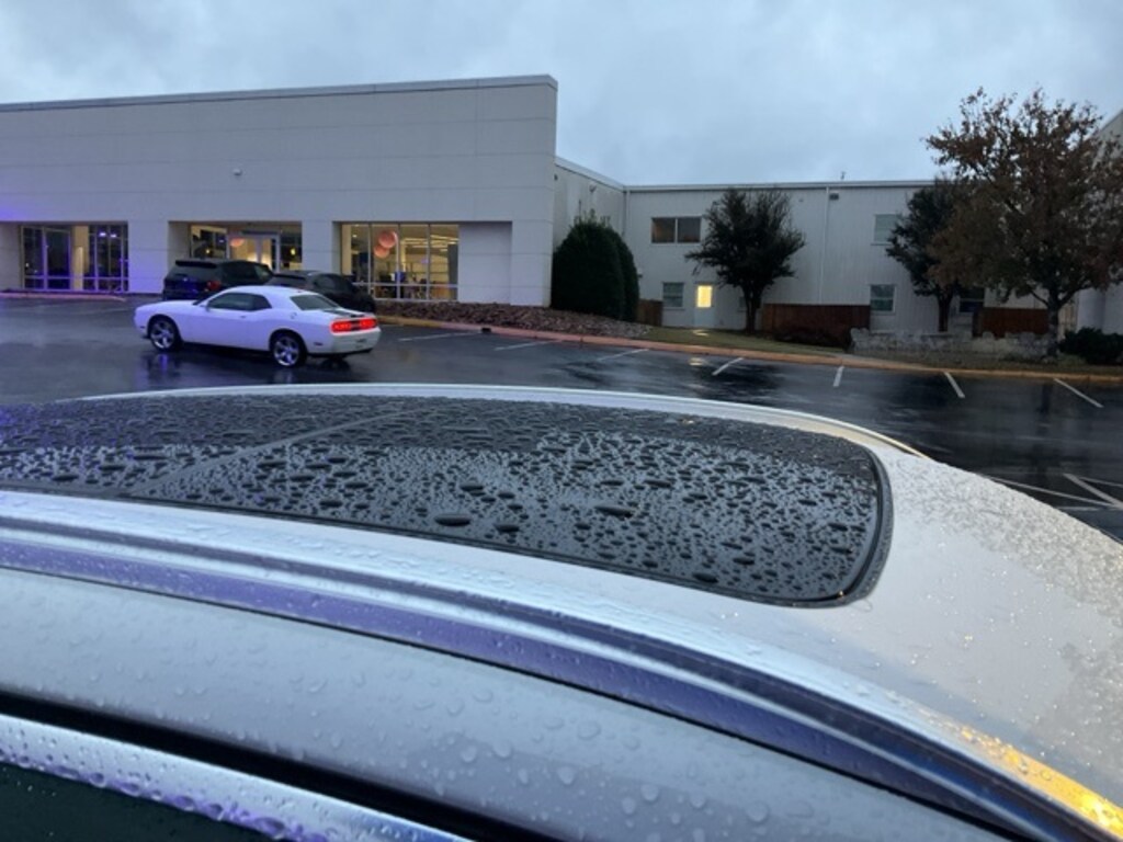 Used 2021 BMW X3 xDrive30i SUV