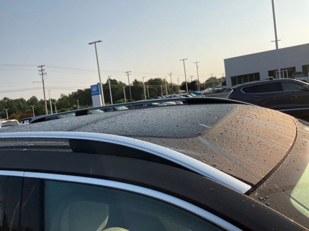 Used 2016 Volvo XC90 SUV