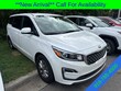 Kia Sedona