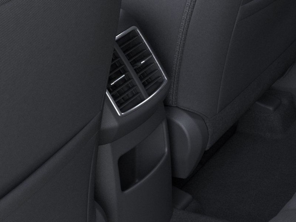 New 2025 Kia Sportage LX SUV