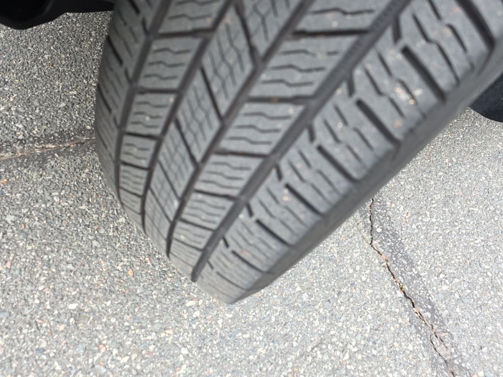 Used 2013 Lexus GX 460 460 Premium SUV