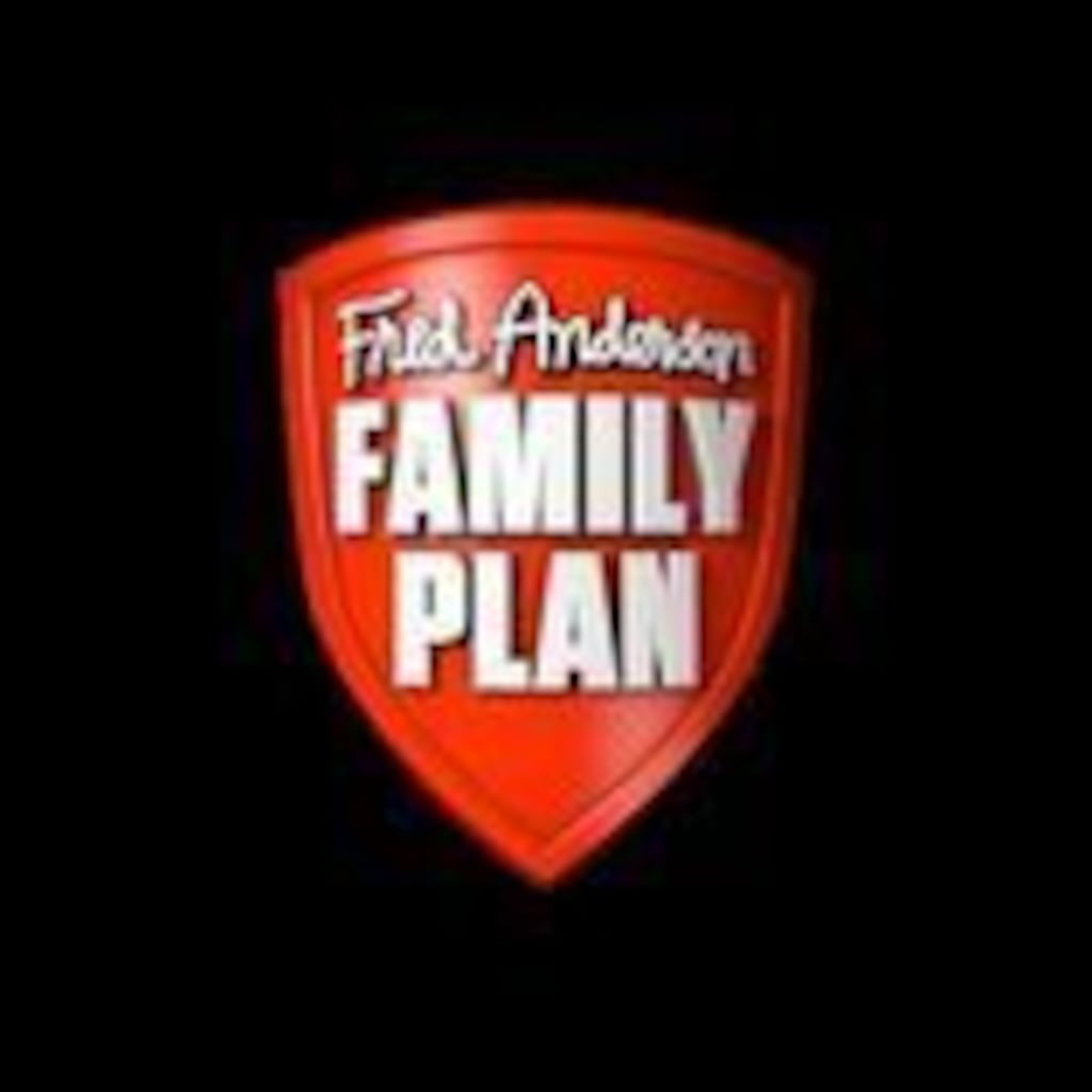 Used 2018 Kia Niro EX SUV