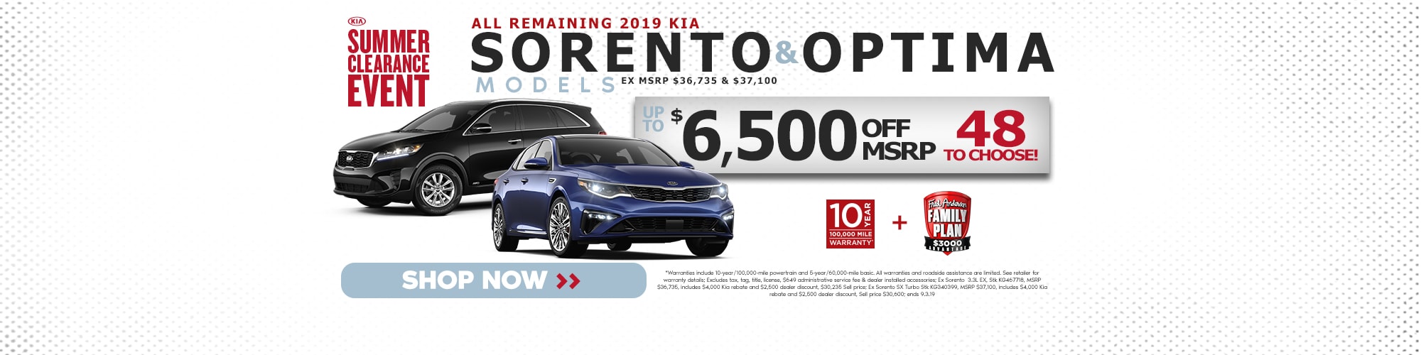 Kia Dealership Raleigh NC Durham Cary Wake Forest