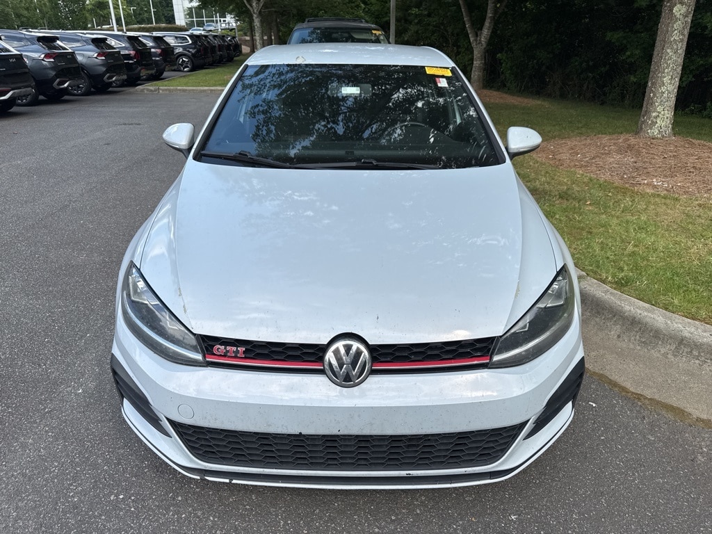 3VW6T7AU5KM028644