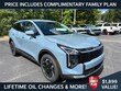  Kia Sportage Hybrid