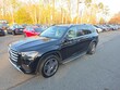  Mercedes-Benz GLS 450