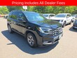  Honda Passport