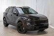  Kia Sportage Plug-In Hybrid