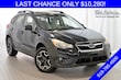 Subaru XV Crosstrek