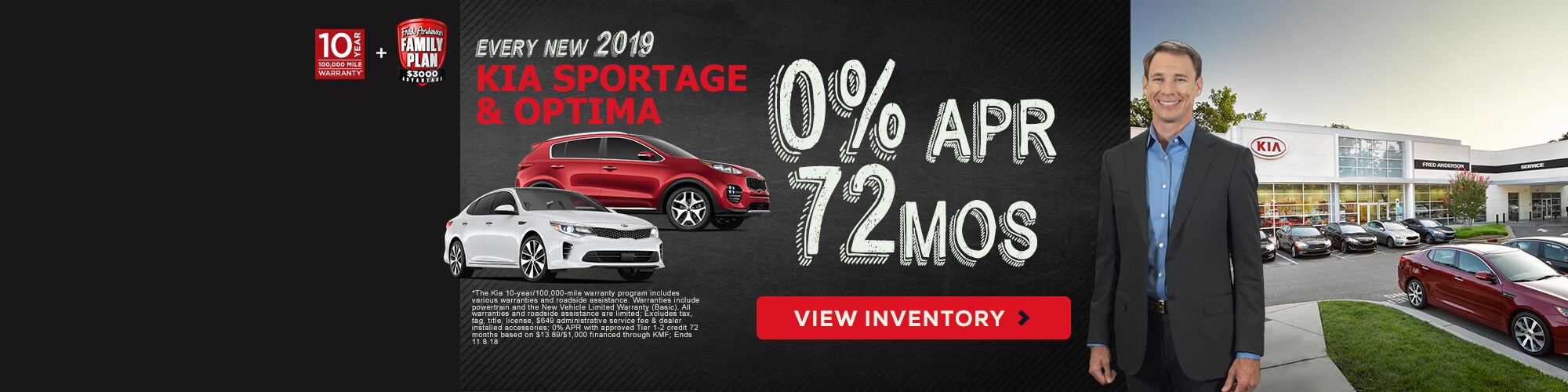 Kia Dealership Raleigh NC Durham Cary Wake Forest