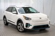  Kia Niro EV