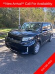 Scion xB