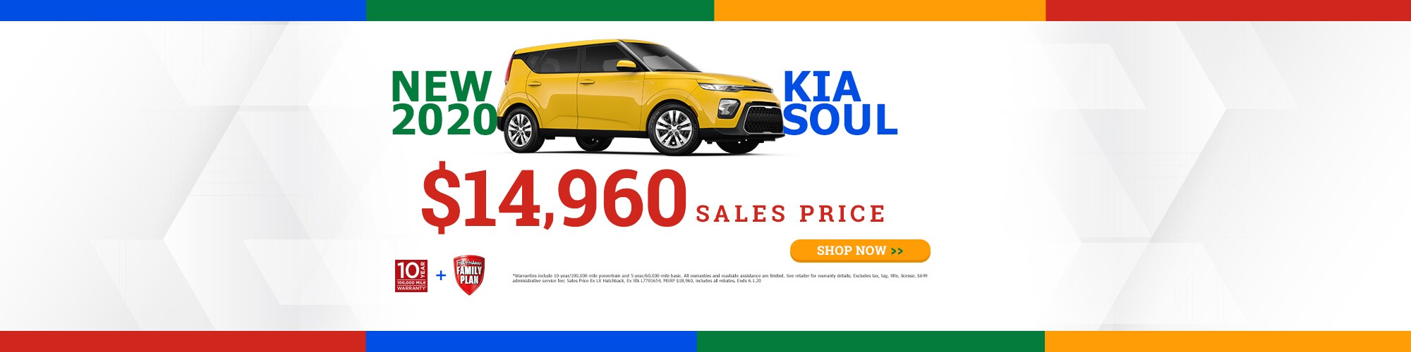 Kia Dealership Raleigh NC Durham Cary Wake Forest