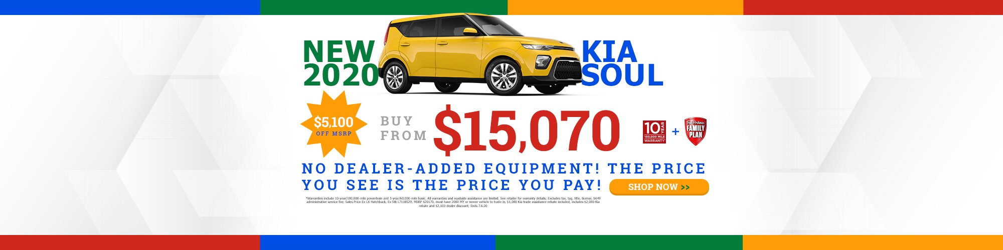 Kia Dealership Raleigh NC Durham Cary Wake Forest