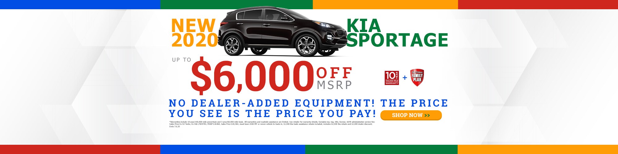 Kia Dealership Raleigh NC Durham Cary Wake Forest