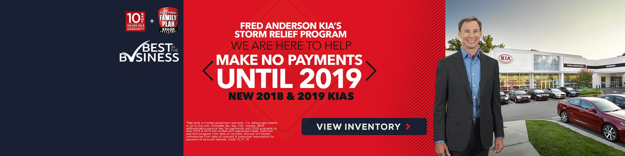 Kia Dealership Raleigh NC Durham Cary Wake Forest